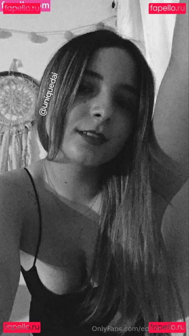 edenblissfree Onlyfans Photo Gallery 