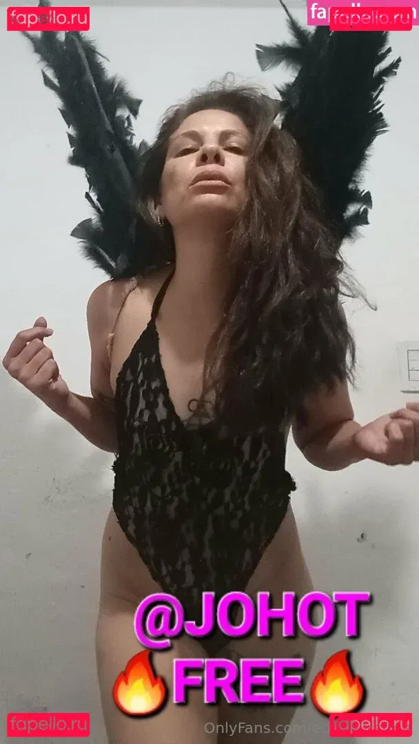 edenblissfree Onlyfans Photo Gallery 