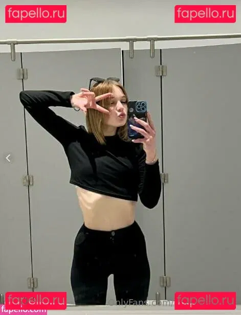 edenblissfree Onlyfans Photo Gallery 