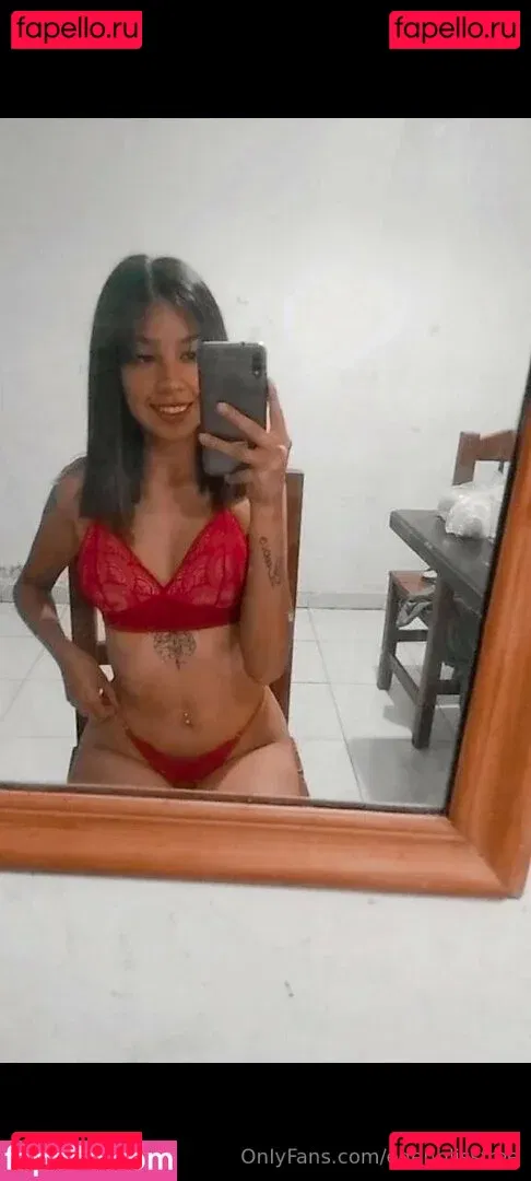 edenblissfree Onlyfans Photo Gallery 