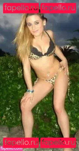 edenblissfree Onlyfans Photo Gallery 