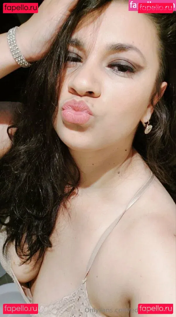 edenblissfree Onlyfans Photo Gallery 