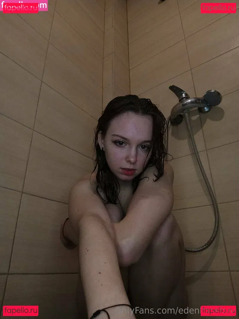 edenblissfree Onlyfans Photo Gallery 