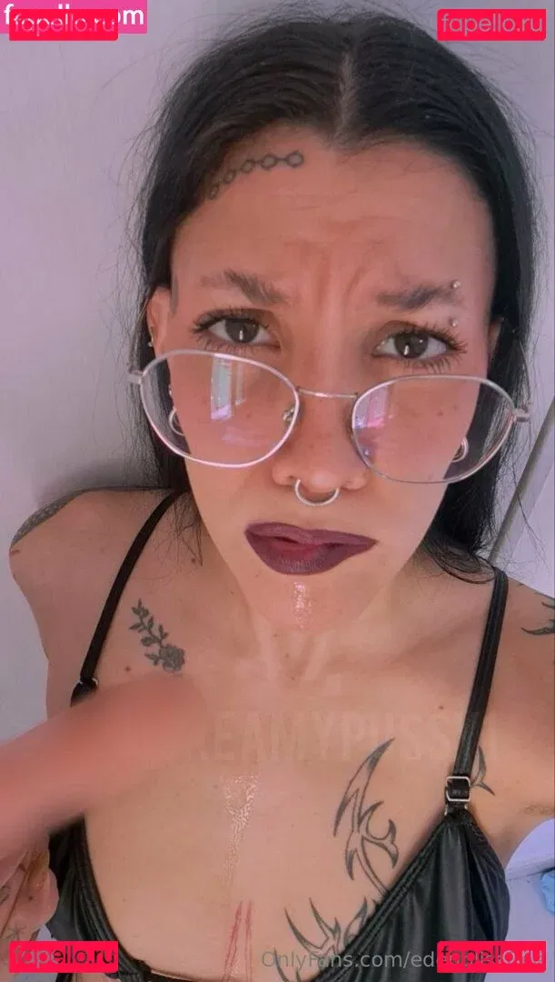 edenblissfree Onlyfans Photo Gallery 