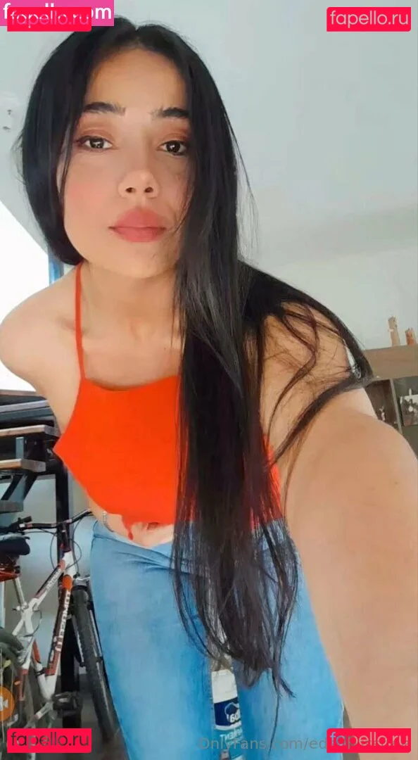 edenblissfree Onlyfans Photo Gallery 