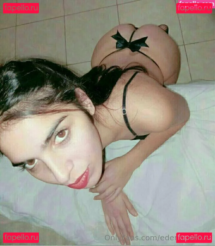 edenblissfree Onlyfans Photo Gallery 