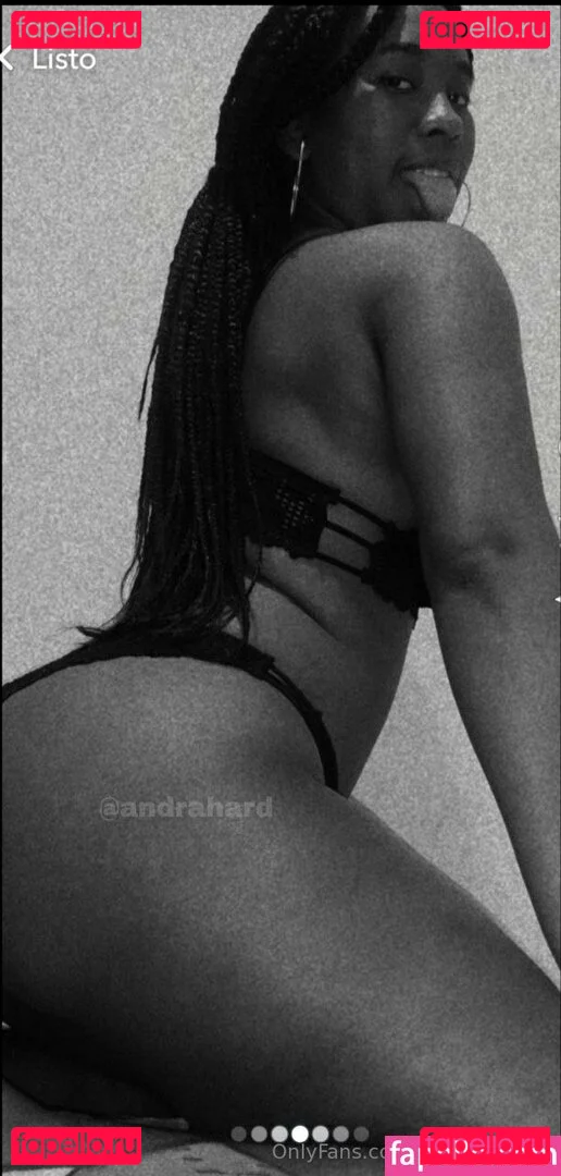 edenblissfree Onlyfans Photo Gallery 