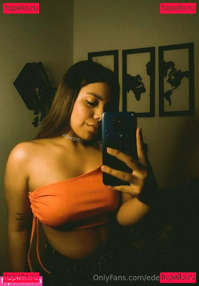 edenblissfree Onlyfans Photo Gallery 