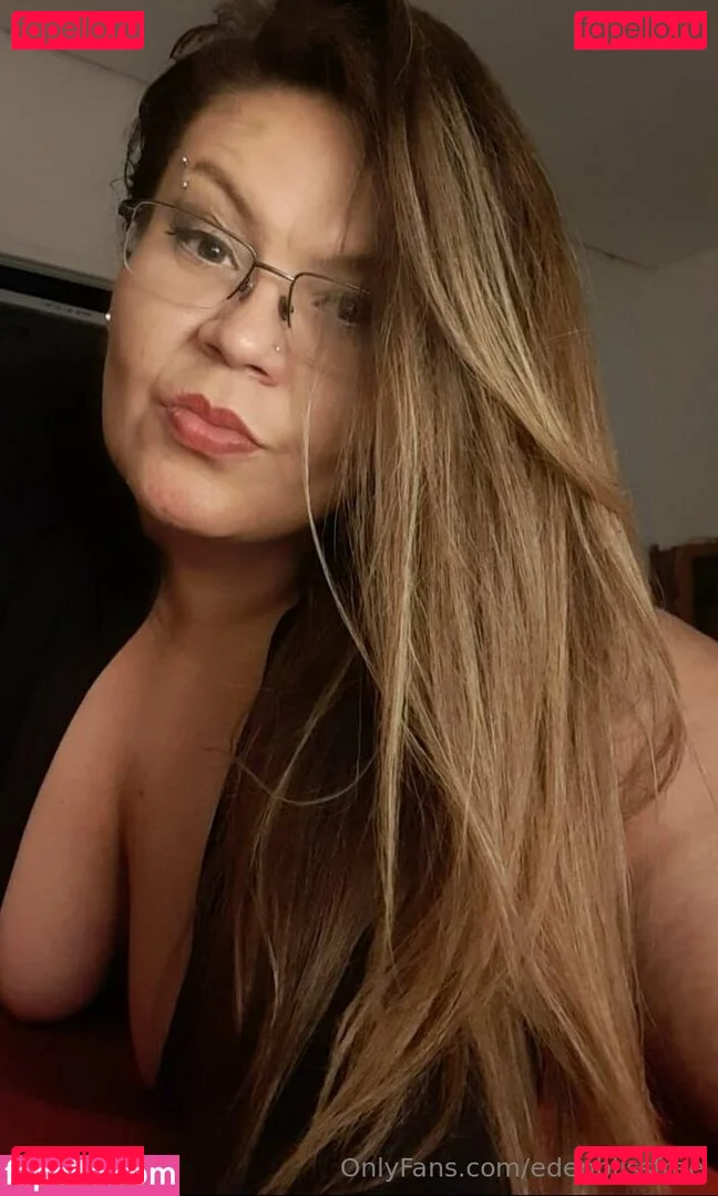 edenblissfree Onlyfans Photo Gallery 