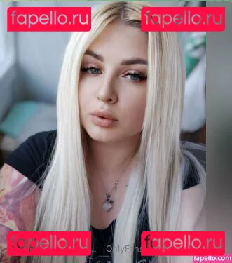 edenblissfree Onlyfans Photo Gallery 