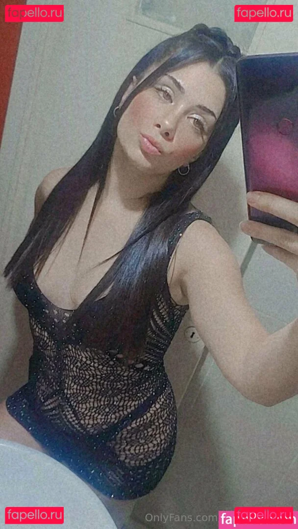 edenblissfree Onlyfans Photo Gallery 