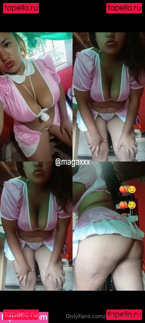 edenblissfree Onlyfans Photo Gallery 