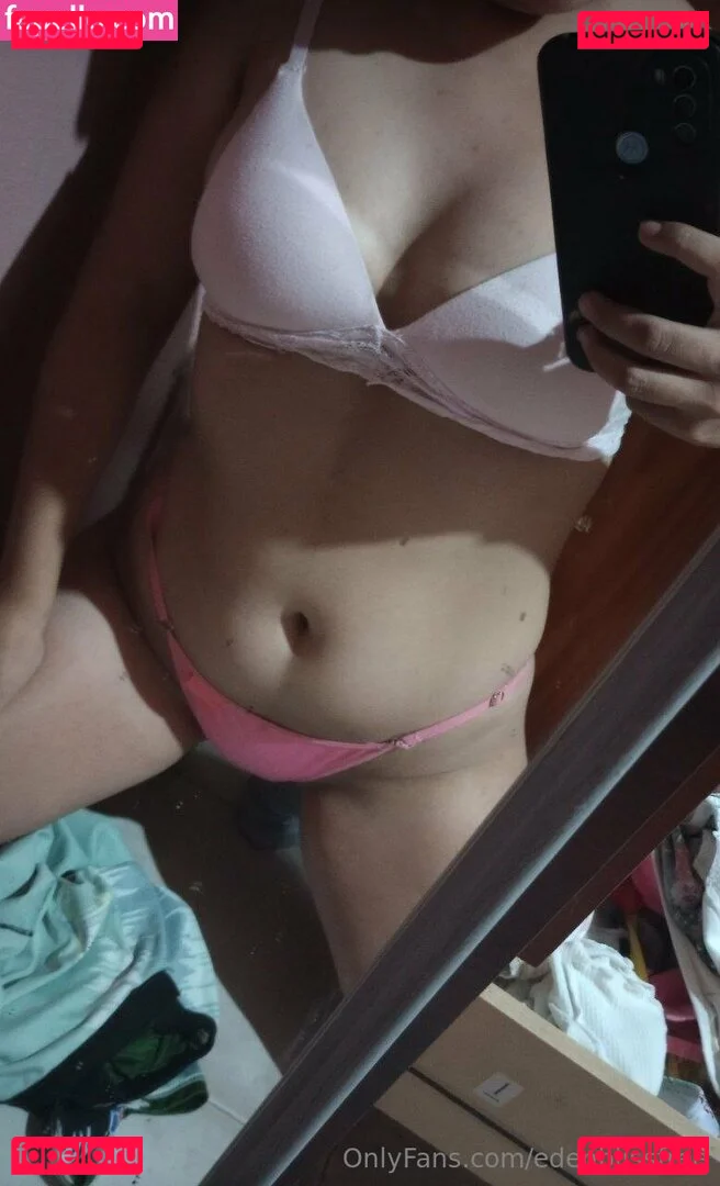 edenblissfree Onlyfans Photo Gallery 