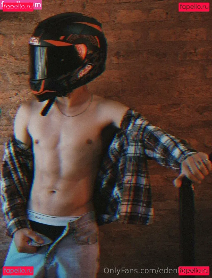 edenblissfree Onlyfans Photo Gallery 