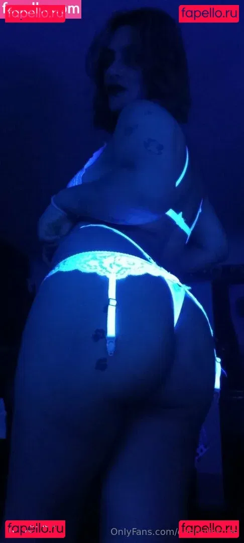 edenblissfree Onlyfans Photo Gallery 