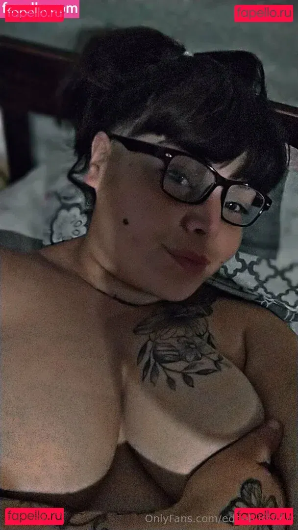 edenblissfree Onlyfans Photo Gallery 