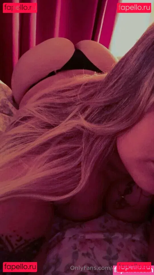 edenblissfree Onlyfans Photo Gallery 