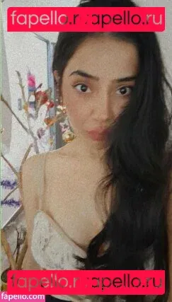 edenblissfree Onlyfans Photo Gallery 