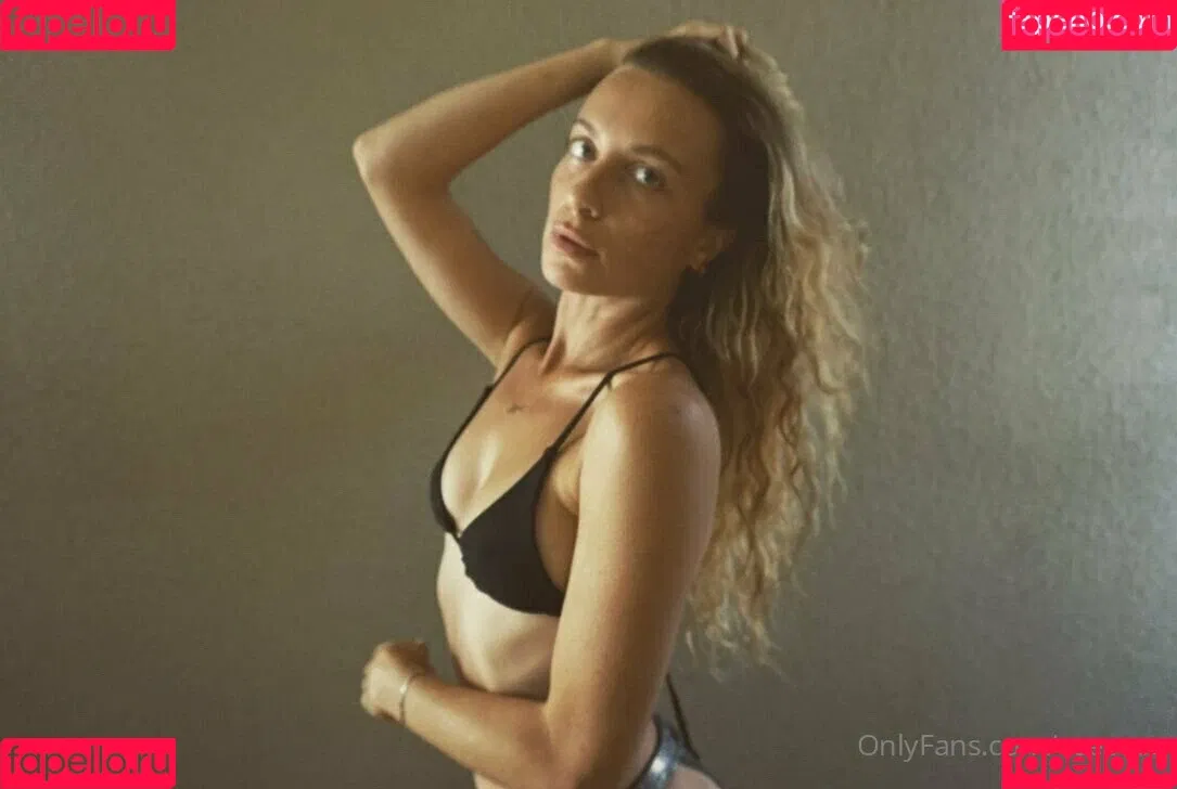 ceecoco Onlyfans Photo Gallery 