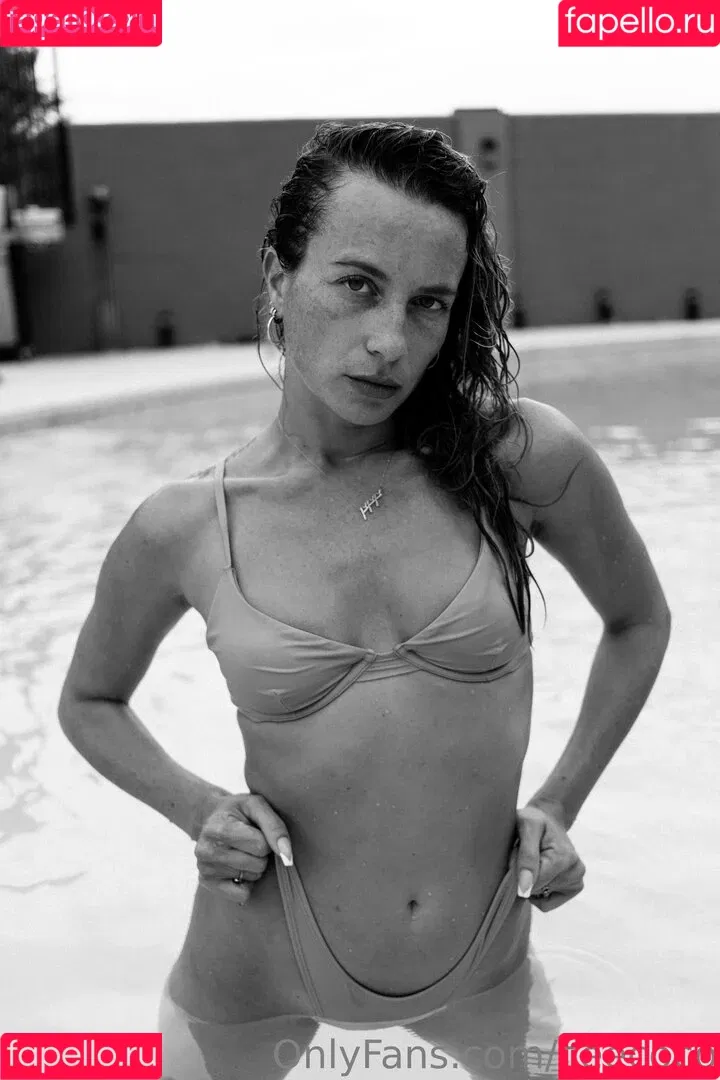 ceecoco Onlyfans Photo Gallery 