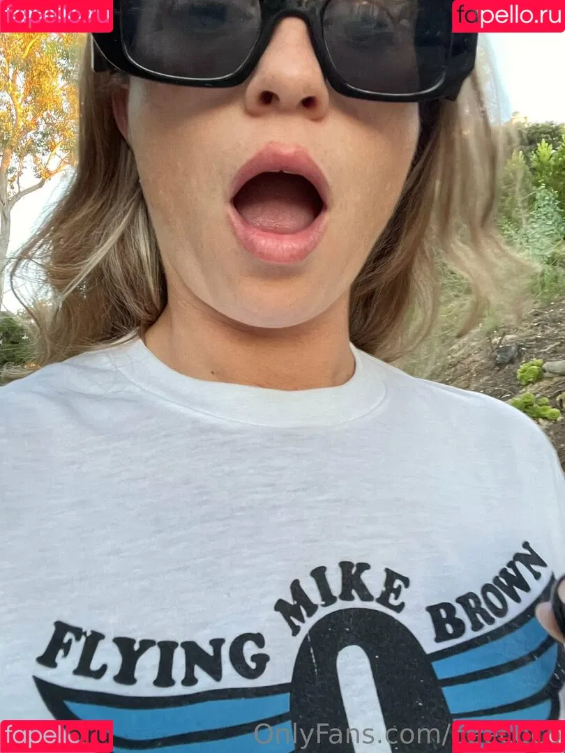 ceecoco Onlyfans Photo Gallery 