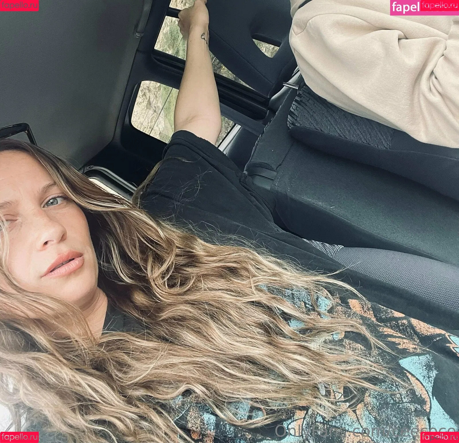 ceecoco Onlyfans Photo Gallery 