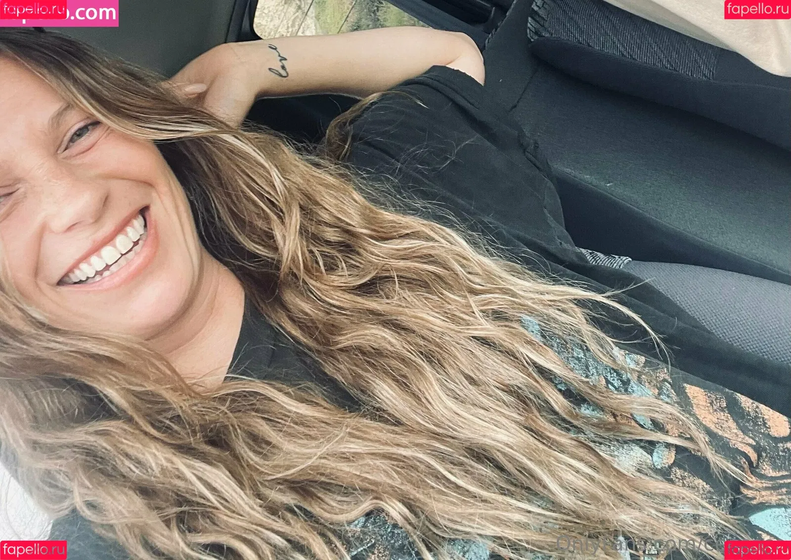 ceecoco Onlyfans Photo Gallery 