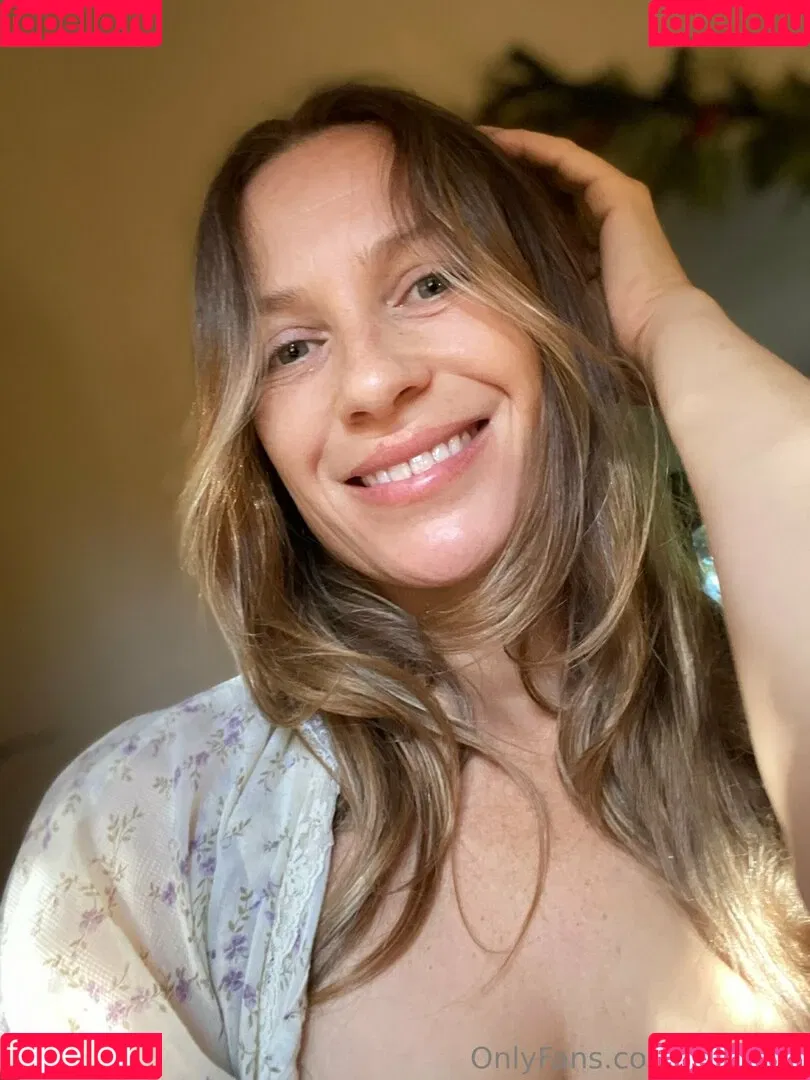 ceecoco Onlyfans Photo Gallery 