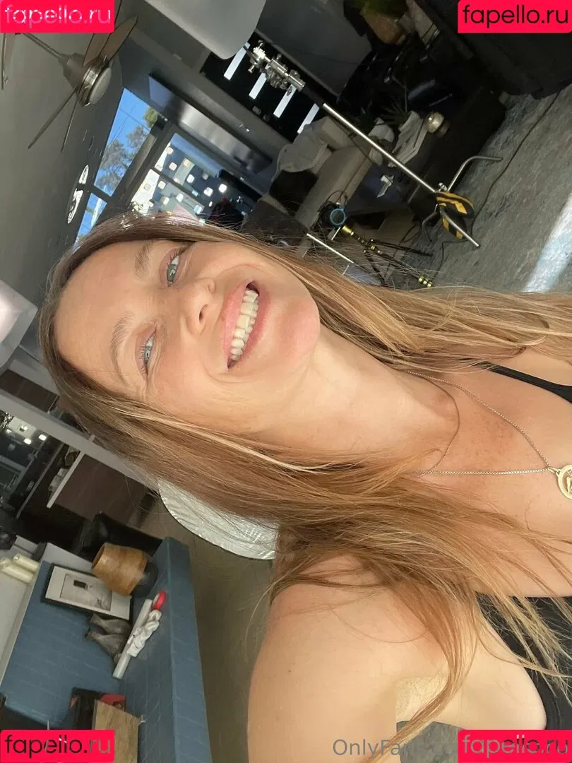 ceecoco Onlyfans Photo Gallery 