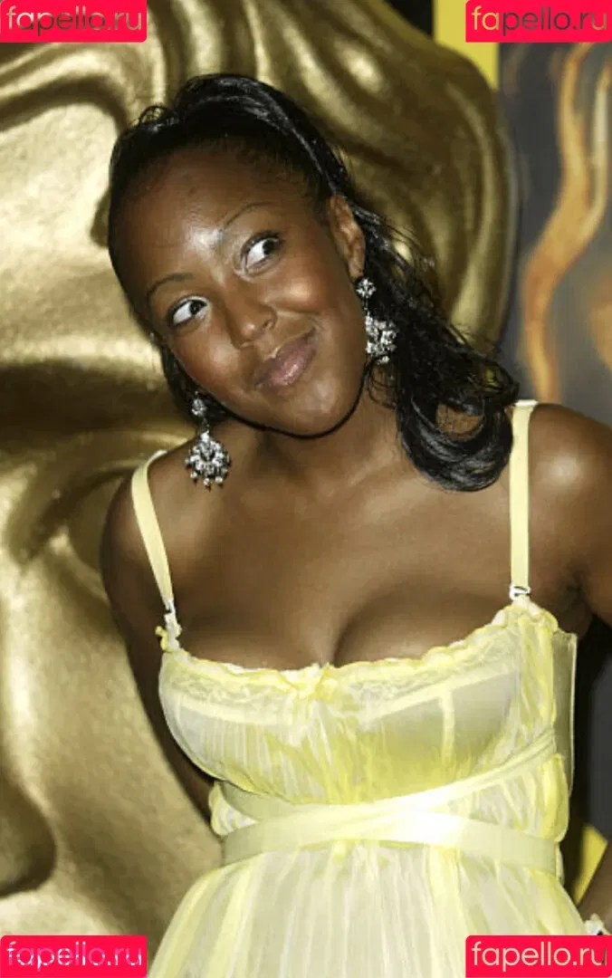 Angellica Bell Onlyfans Photo Gallery 