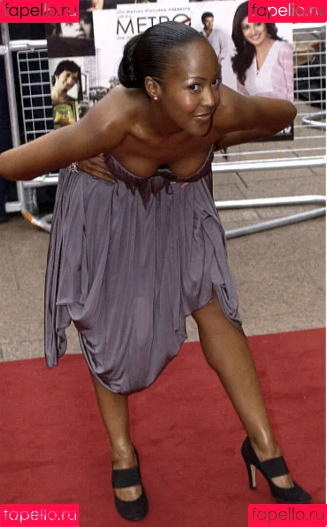 Angellica Bell Onlyfans Photo Gallery 