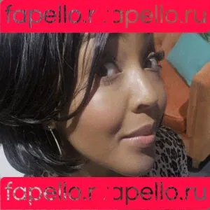 Angellica Bell Onlyfans Photo Gallery 