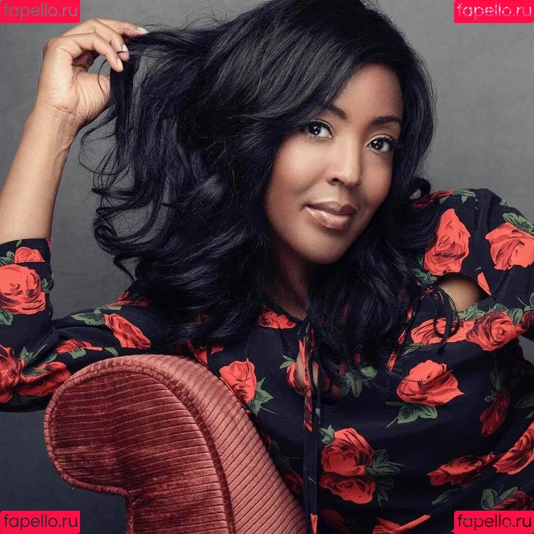 Angellica Bell Onlyfans Photo Gallery 