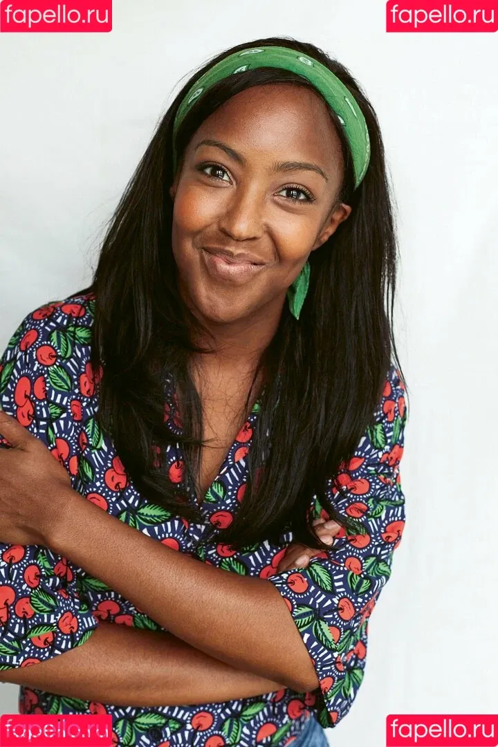 Angellica Bell Onlyfans Photo Gallery 