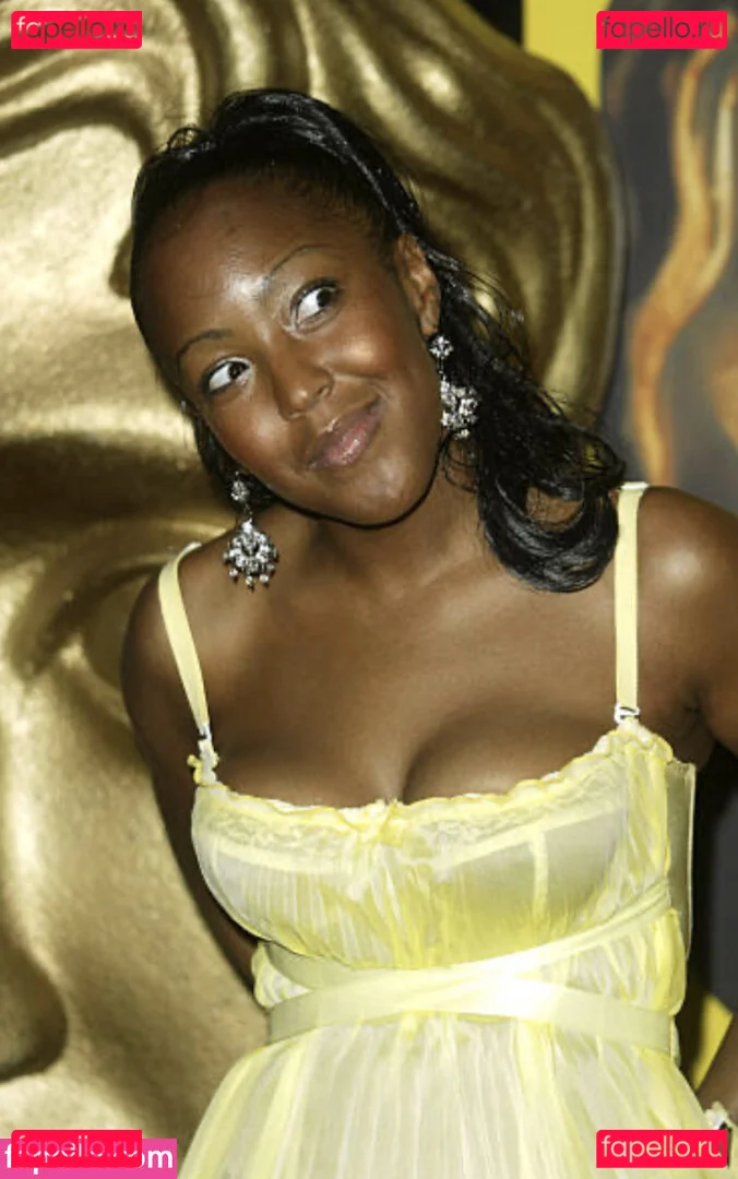 Angellica Bell Onlyfans Photo Gallery 