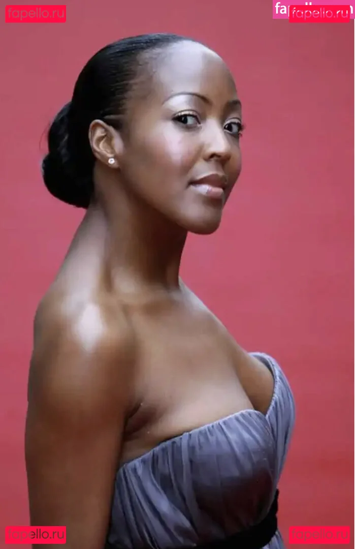 Angellica Bell Onlyfans Photo Gallery 