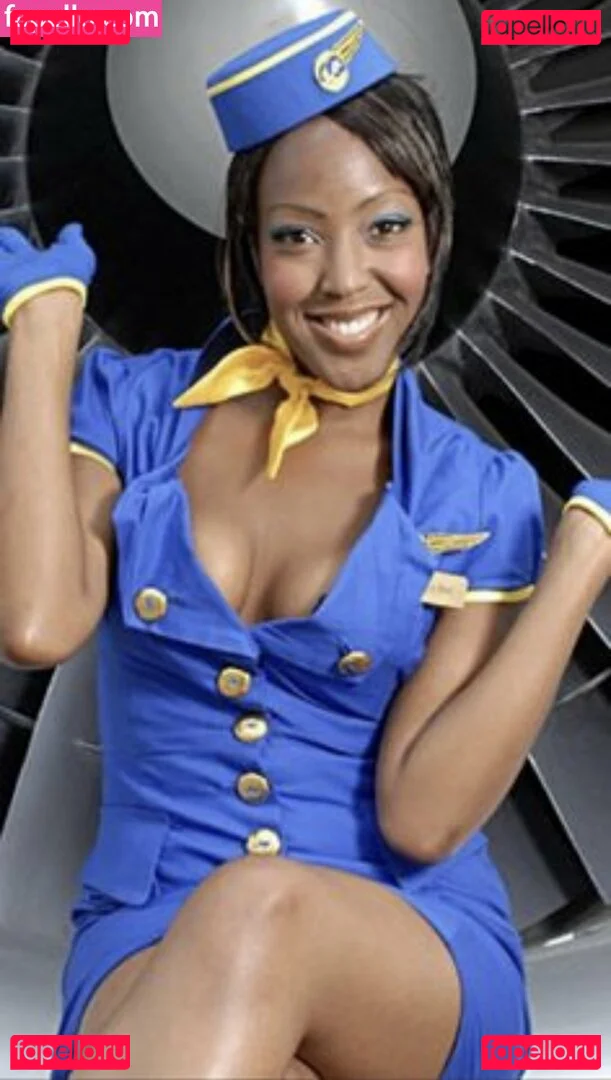 Angellica Bell Onlyfans Photo Gallery 