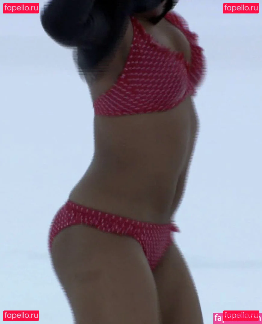 Angellica Bell Onlyfans Photo Gallery 