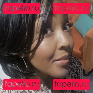 Angellica Bell Onlyfans Photo Gallery 