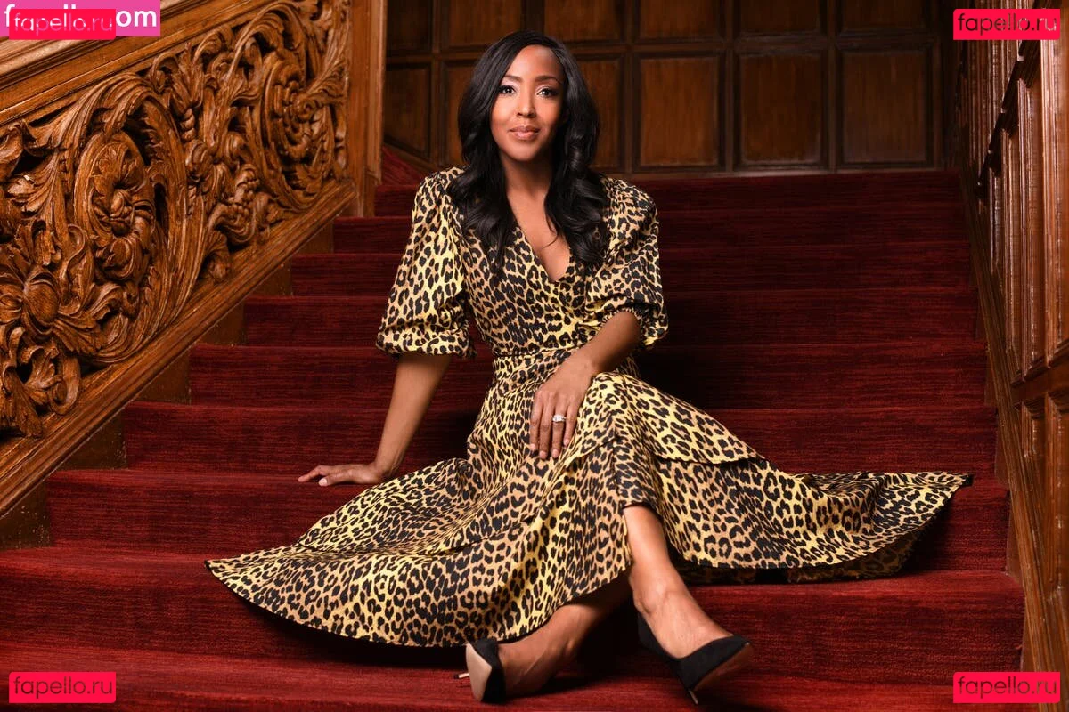 Angellica Bell Onlyfans Photo Gallery 