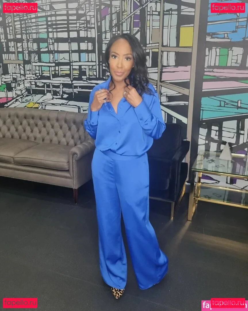 Angellica Bell Onlyfans Photo Gallery 