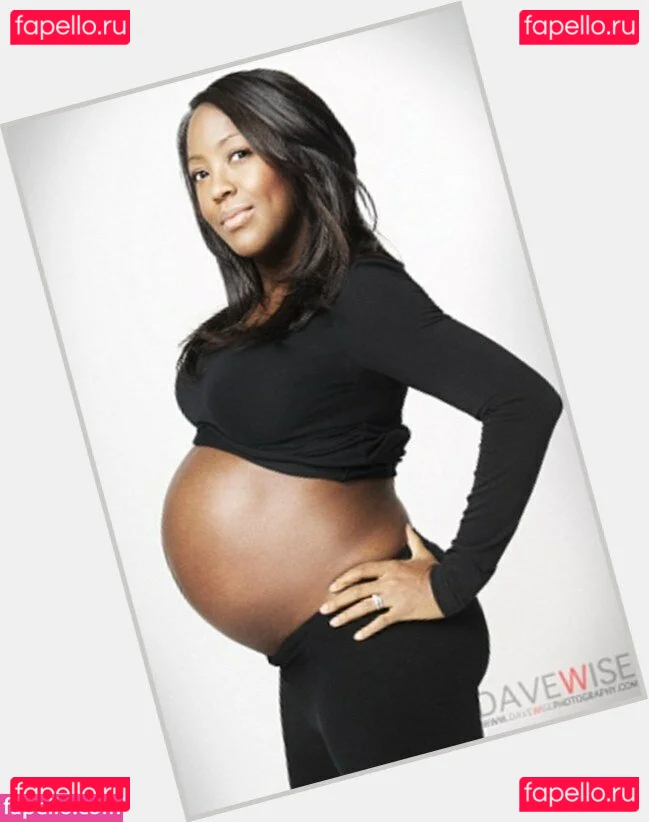 Angellica Bell Onlyfans Photo Gallery 