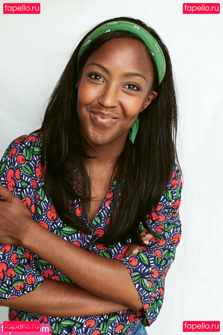 Angellica Bell Onlyfans Photo Gallery 