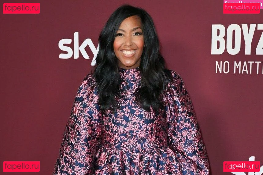 Angellica Bell Onlyfans Photo Gallery 