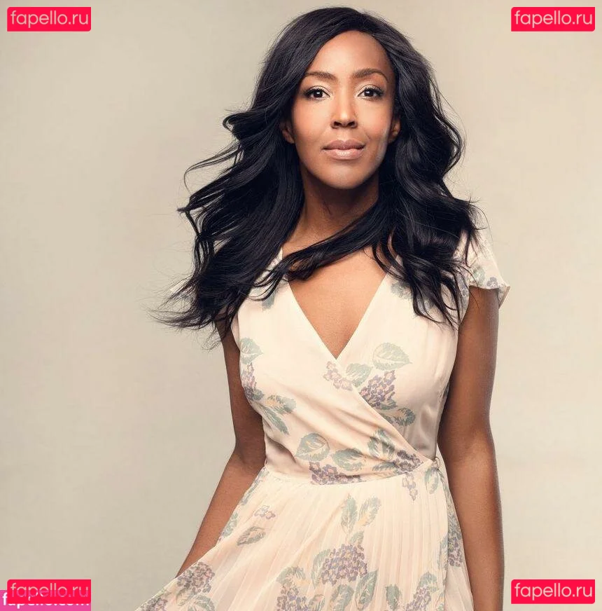 Angellica Bell Onlyfans Photo Gallery 