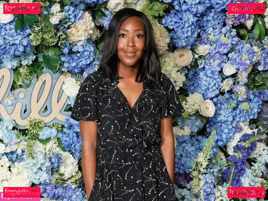 Angellica Bell Onlyfans Photo Gallery 