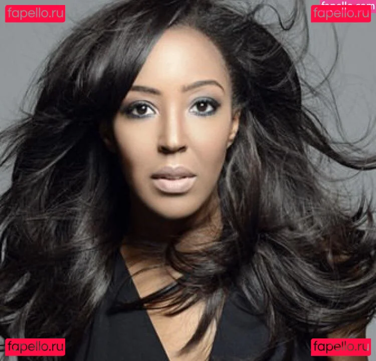 Angellica Bell Onlyfans Photo Gallery 