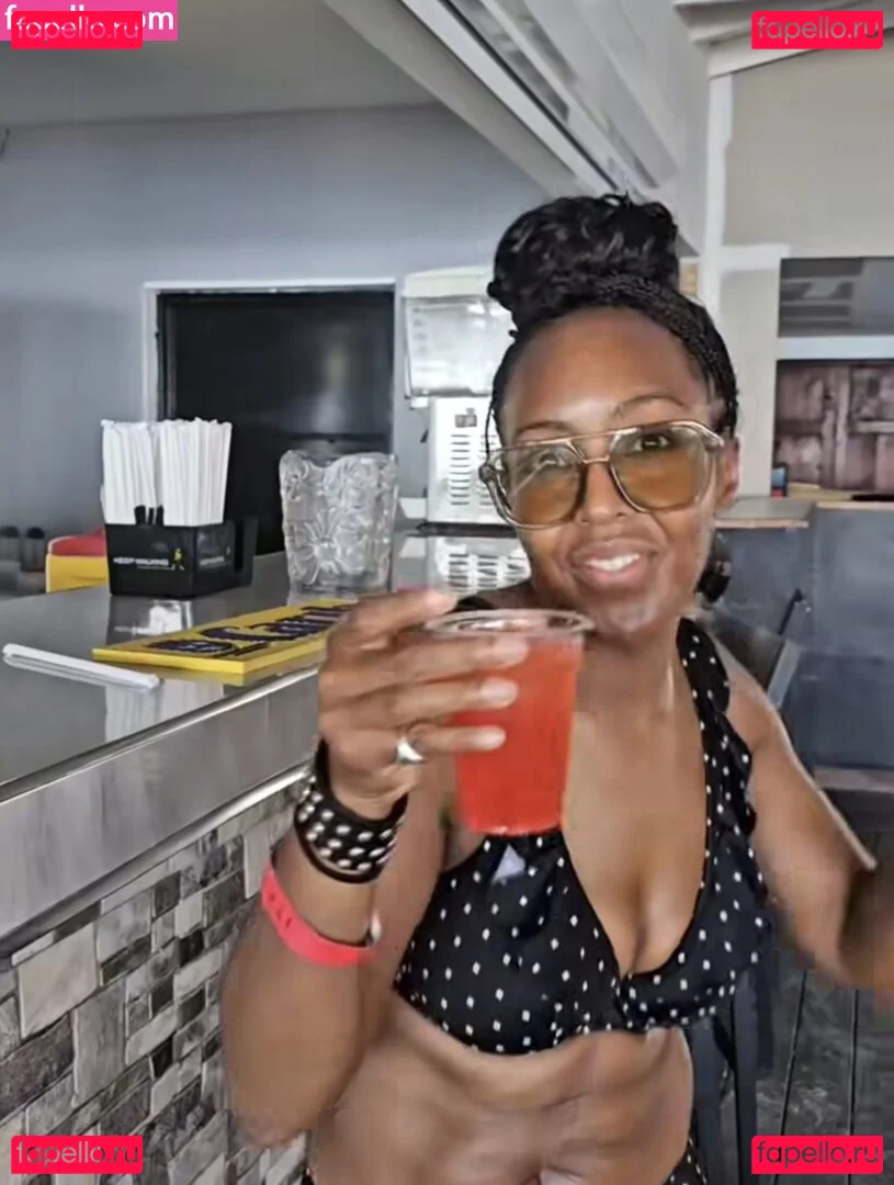 Angellica Bell Onlyfans Photo Gallery 