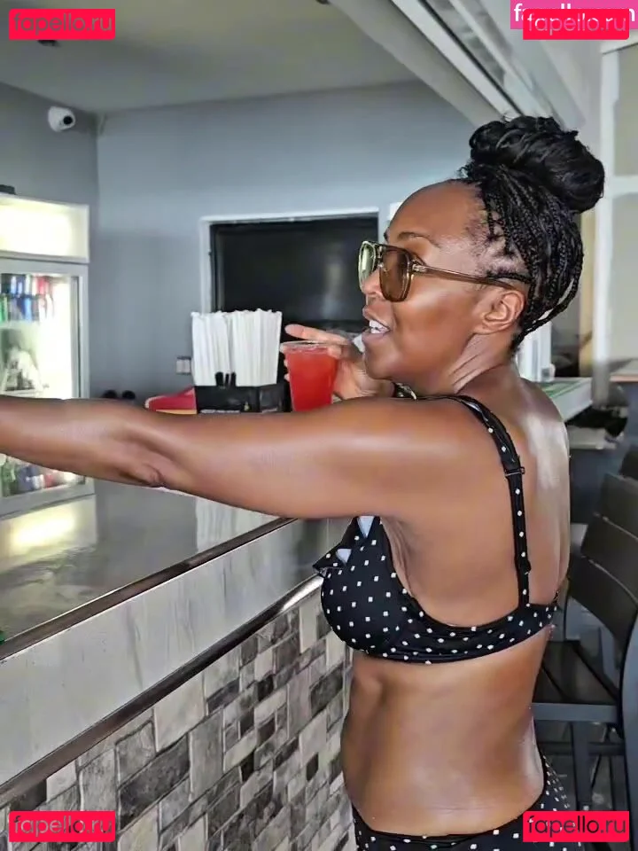 Angellica Bell Onlyfans Photo Gallery 