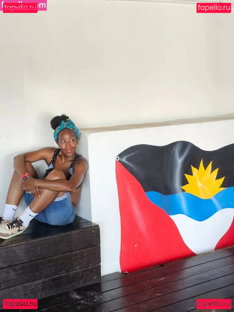 Angellica Bell Onlyfans Photo Gallery 